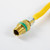 1/2 in. FIP x 1/2 in. Dia. MIP 72" Long - 4267688