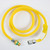 1/2 in. FIP x 1/2 in. Dia. MIP 72" Long - 4267688