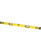 Stanley FatMax Non-Magnetic Level