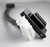 Odbii Y Splitter Harness 12In - 43026-12-12