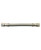 3/8In X 3/8In X 20In Faucet Supply Line - 4335246