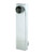 0-18In Dryer Periscope Vent - 4396037RP