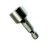 7/16" Magnetic Nut Driver
