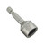 1/2" x 1-7/8" Magnetic Nut Setter