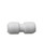 1/4" x 5/16" Push Coupler