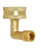 3/4 in. Female Hose Thread Swi - 4520961