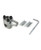 Fastenal Tube Line Valve - 454184