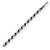 Ivy 1/2Inx18In Auger Bit - 46308