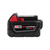 5amp 18V Battery - 48-11-1850
