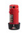 2.0 Amp M4 Red Lithium Battery - 48-11-2001