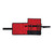 Spur Auger Wood Drilling Bit Set - (4-Piece)
