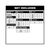 Impact Duty Drive and Fasten Set - (26 Piece)