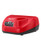 M12 Lithium Ion Battery Charger