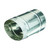 Round to Oval Dryer Adapter - 4808390