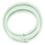 Round to Oval Dryer Adapter - 4808390