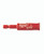 1/2" Diamond One-Piece Hole Saw