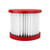 M18 Wet / Dry Vac HEPA Filter