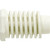 Whirlpool Leveling Foot - 49621