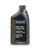 Vacuum Pump Oil 1Qt - 4ZF23