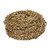 Replacement Cleaning Wire for 599B Tip Cleaner