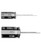 Capacitors 50V 10Uf High Temp - 50UT10