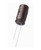 High Temp Capacitors 50V 2.2Uf
