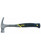 16 oz. FatMax Steel Anti-Vibe Hammer