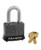 Master Lock - 5187596