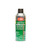 Appliance Food Grade Silicone Lubricant
