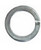 #10 Washer Zinc, ( - 5304654