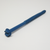 3" Ceramic Steel Masonry Screws - (60 Pack)