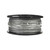 1/8In 7X7 Galvenized Cable 500 - 5364880