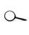 General Pocket Magnifier - 553G