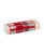 8" Wood Shims - (12 Pack)