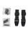 Nylon Anti-Tip TV Strap - (10 Pack)