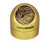 Soldering Iron Tip Cleaner - 599B