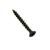 #6 x 1-1/2" Drywall Screw - (100 Pack)