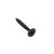 #6 x 1" Drywall Screw - (100 Pack)