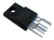 900 V Resonance Fto-7P Mouser - 627-MR4030
