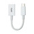 USB Type-C to USB 3.1 - 630-002