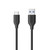 USB Type C to USB 3.0 Power Cable, 3FT - 640-006