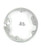 Ring For Hubbell Floor Plate - 672231