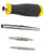 6-In-1 Multi-Tool Screwdriver