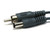 CCTV Balun - Video/Audio/Power over CAT5 - 6879P