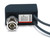 CCTV Balun - Video/Audio/Power over CAT5 - 6879P