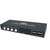 4K 4 Port HDMI KVM Switch - 690-011