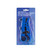 RG6-11 Coax Cutter And Stripper