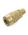 Air Coupler Male - 716