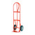 P-Handle Hand Truck 800 lb.