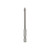 #1 x 70mm Phillips Power Bit